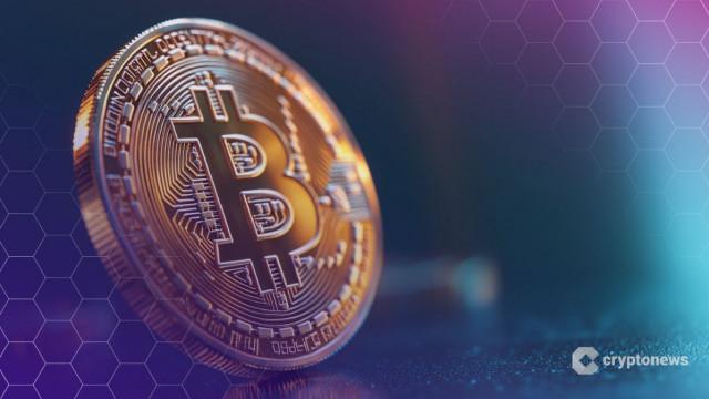 “Era of Selling Has Just Begun” — Placeholder VC Calls Crypto Top