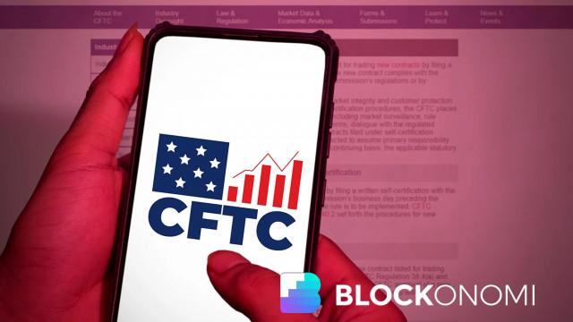 Senate Committee Moves Selig Nomination Forward as Debate Over CFTC and Crypto Intensifies