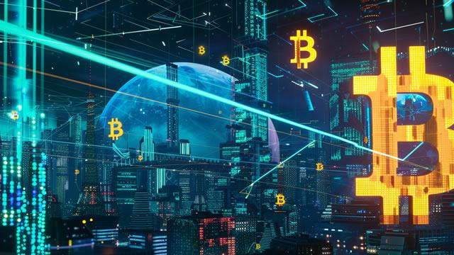 PayPay Lets Users Buy Crypto on Binance Japan With One Tap