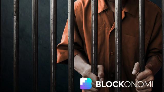 Former LAPD Officer Accused in $350,000 Crypto Kidnapping Plot Denied Bail
