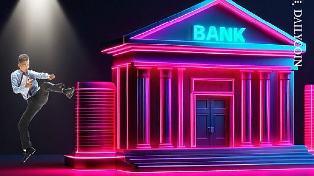 The Future of Cross-Border Payments Runs on Stablecoins