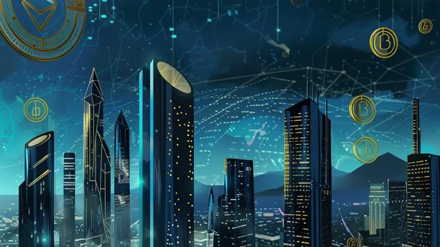 How Criminal Millions Sprinted Through Binance, OKX, and Other Top Crypto Exchanges