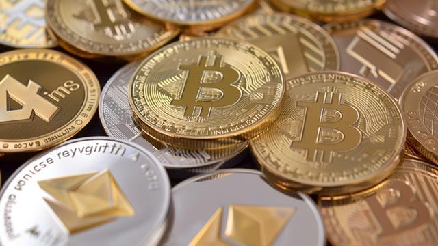 Major Cryptocurrency Platforms Face Security Breach: User Caution Advised