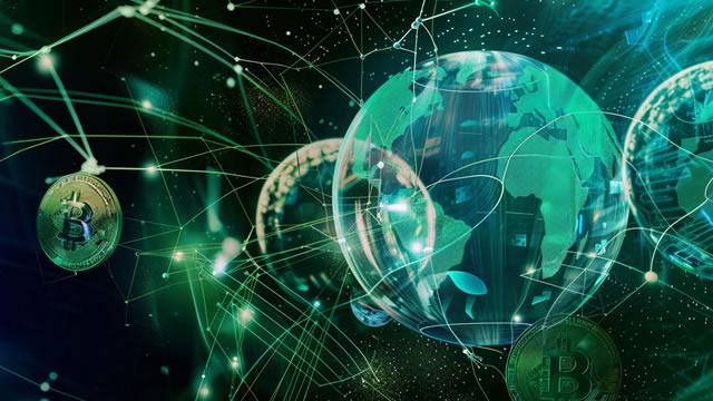 Crypto conditions signal less likely chance of ‘major capitulation': Lyn Alden