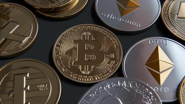 Crypto ATM Operator Eyes $100M Sale Amid Founder's Money Laundering Case