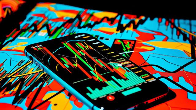 Animoca Brands Secures UAE Approval to Operate as Investment Fund