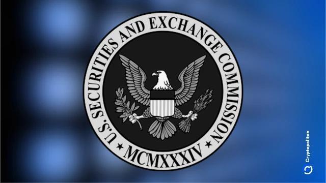 SEC says FUSE token isn't a security in new no-action letter