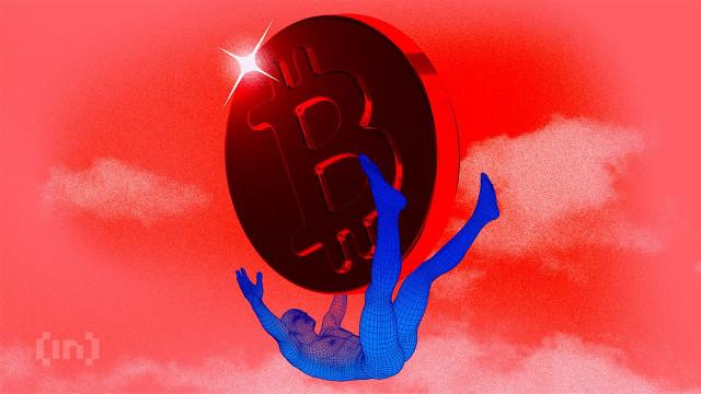 Is the November 2025 Crypto Crash Worse Than the FTX-Era Bear Market?