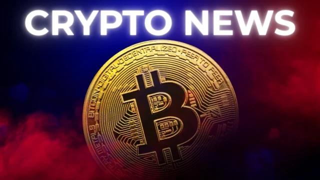 Crypto News Today [Live] Updates On November 25,2025