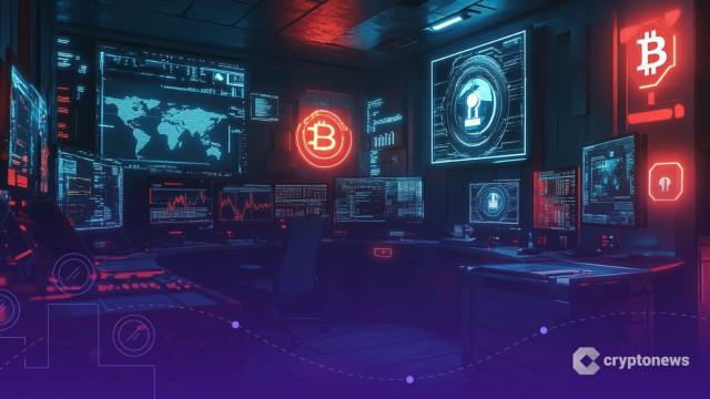 Japan Plans New Reserve Rules for Crypto Exchanges to Guard Against Hacks