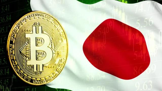 Japan's New Crypto Law: Exchanges Required to Hold Liability Reserves for User Safety