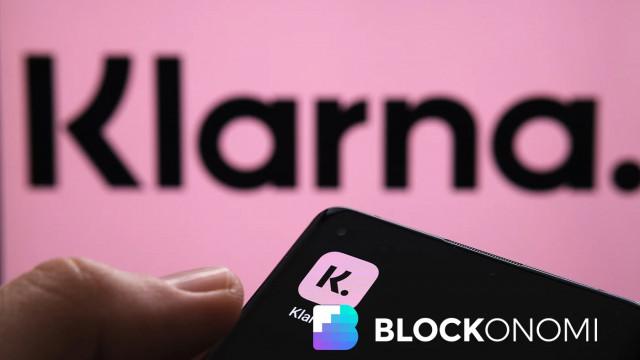 Klarna (KLAR) Stock: Swedish Fintech Launches Dollar-Backed Stablecoin for 2026