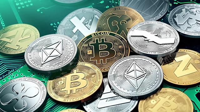 India Reviews Crypto Framework to Protect 100M+ Users and Exchanges