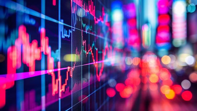 Kevin Hassett, who has crypto ties, rises to the front in Fed Chair search: Bloomberg