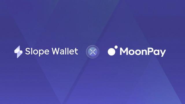 MoonPay Gains New York Trust Charter for Digital Asset Custody