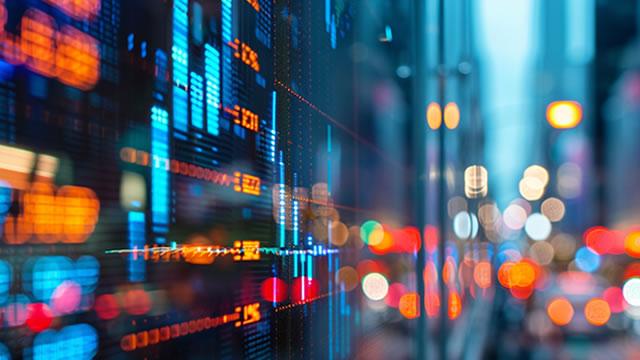 Binance Teams Up With Ho Chi Minh City to Shape Vietnam's Global Financial Future