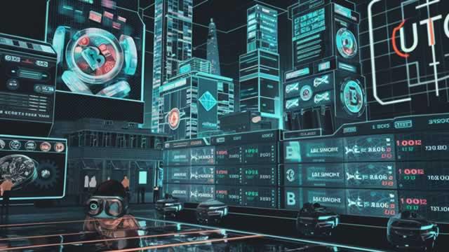 Crypto Privacy Coins Are Popping Off Again – Here Are The Top Contenders That Could Rally