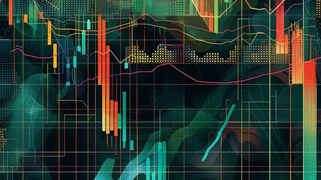 Grab deepens stablecoin push with StraitsX Web3 wallet and settlements