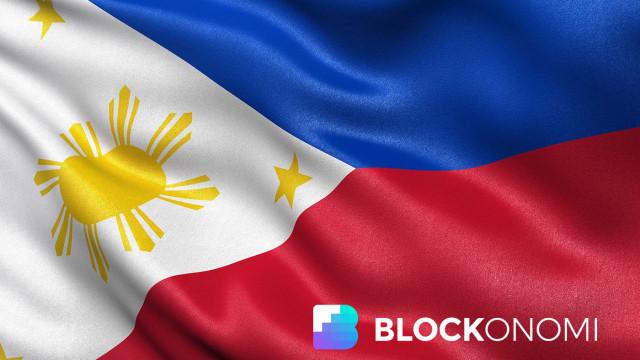 Philippine Digital Asset Exchange Launches Project Bayani to Tap $60B Tokenization Market