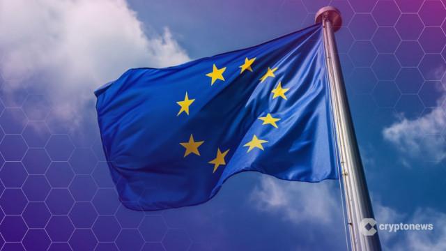 EU Unveils Tough New Crypto Data-Sharing Rules – Here's What It Means for Your Privacy