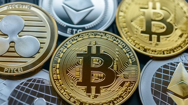 Crypto private key theft is now big business: Here's what to know