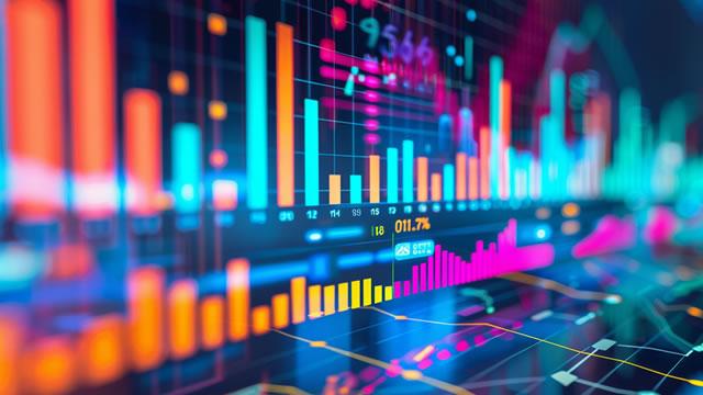 South Korea Suspects North Korea-Linked Lazarus Behind $36M Upbit Hack