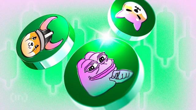 Can Meme Coins Make a Strong Comeback in December 2025?