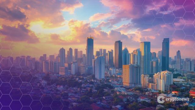 Philippines Could Unlock $60B Through Asset Tokenization by 2030: Report