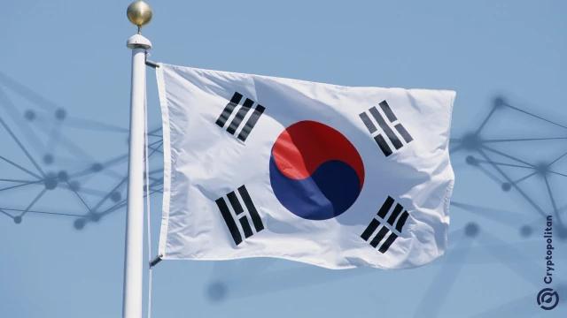 South Korea to require identity checks for crypto transfers under 1 million won ($680)