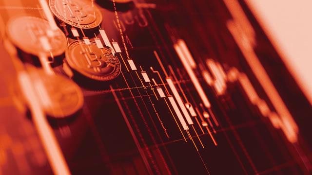 Chicago Mercantile Exchange halts trading, sparking public outcry