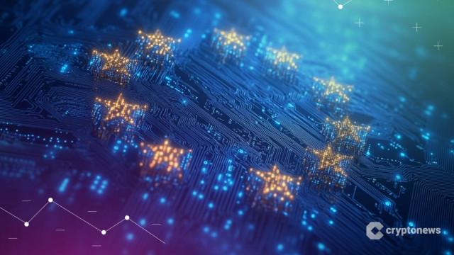 KuCoin EU Gains MiCAR Approval to Roll Out Digital Asset Services in Europe