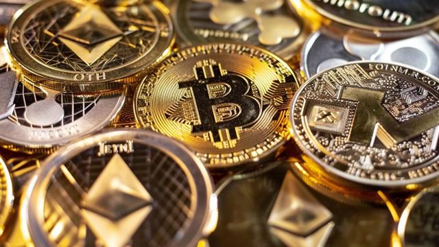 CME Group halts markets after data center failure; BrokerTec EU resumes trading
