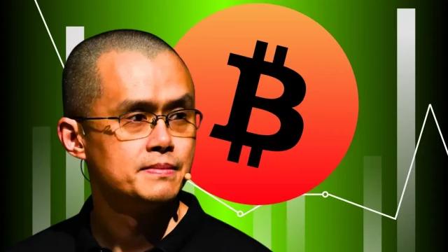 CZ Issues Market Warning as Crypto Exits Longest ‘Extreme Fear' Streak