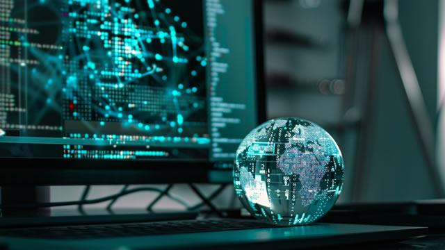 Coinbase Sparks Speculation With Enigmatic December 17 Teaser