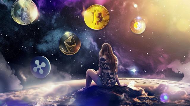 Crypto Markets Face Uncertainty as Major Options Expiry Looms