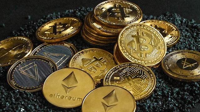 Interpol Reports Over 60 Countries Hit by Human Trafficking-Fueled Crypto Scams