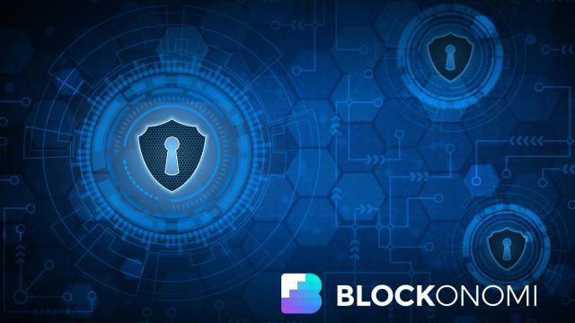 Crypto Security Tips You Must Know as Threats Increase: a16z