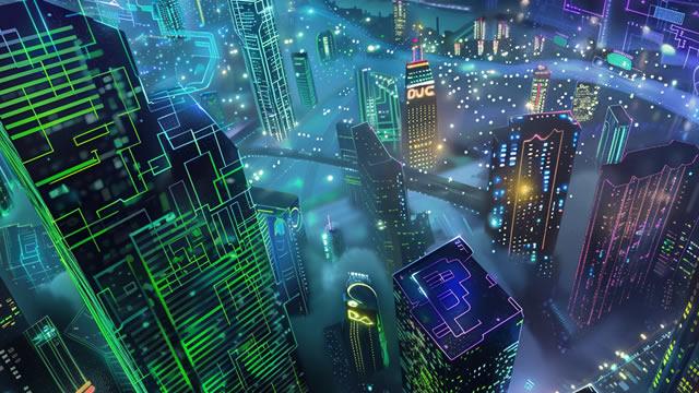 Crypto News: What to Expect in Crypto Market Next Few Days?