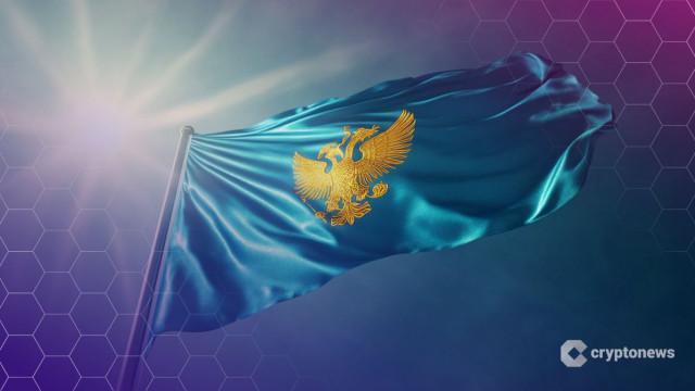 National Bank of Kazakhstan Plans Up to $300M Crypto Investment