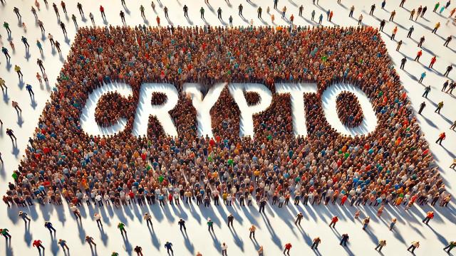 Kazakhstan Central Bank Plans $300M Crypto Investment From Gold Reserves