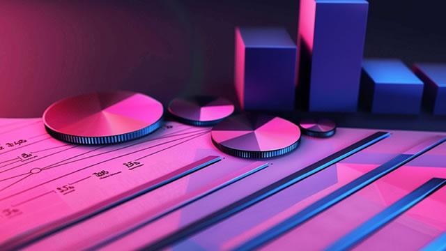 The CBDC revolution: A view from 2025 | Opinion