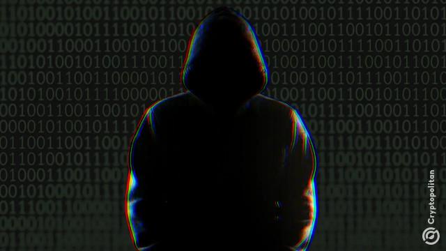 Crypto platforms lost $127 million to hacks and scams in November