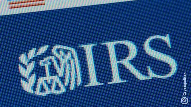 IRS faces pressure to revise controversial crypto staking tax rules