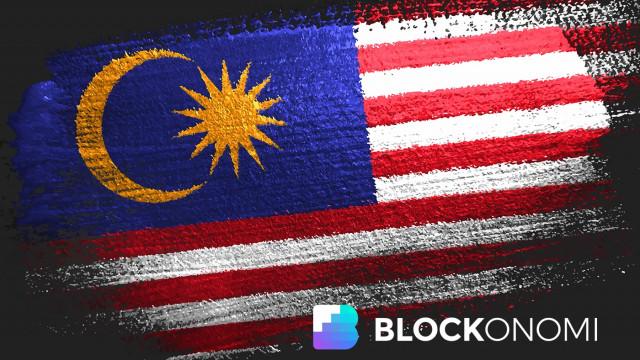 Crypto Mining Theft Costs Malaysia Over $1.1 Billion in Power Losses