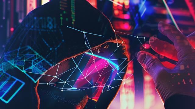 Ethereum Cofounder Issues Stark Crypto Warning That Could Spell Disaster For Bitcoin Amid Sudden Price Sell-Off