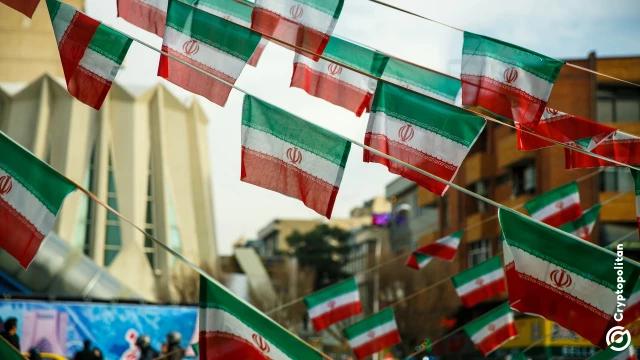 Iran leads push for a crypto within the Shanghai Cooperation Organization