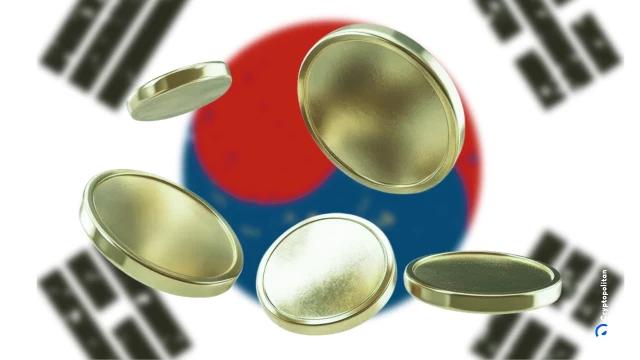 Naver set to acquire Upbit operator Dunamu through equity swap