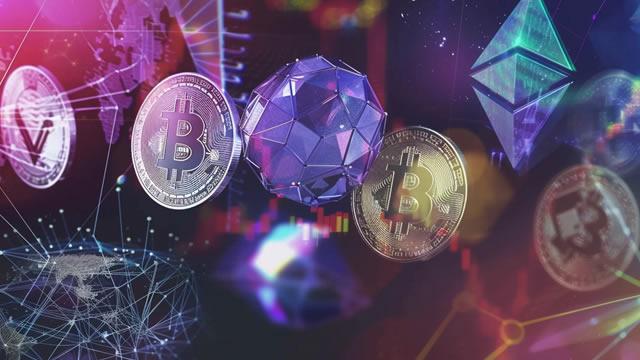 DeFi Giant Spark Shelves Crypto App Plans to Focus on Institutional Infrastructure