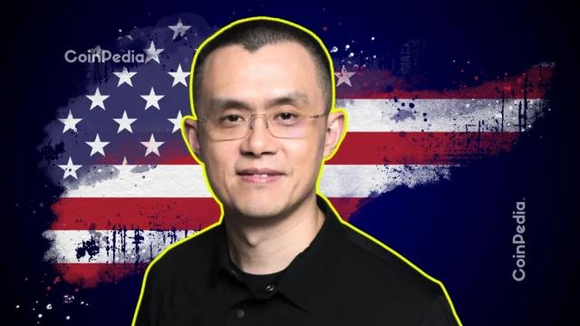 CZ Binance Return Rumors Debunked Amid Pardon Drama: Lawyer Confirms
