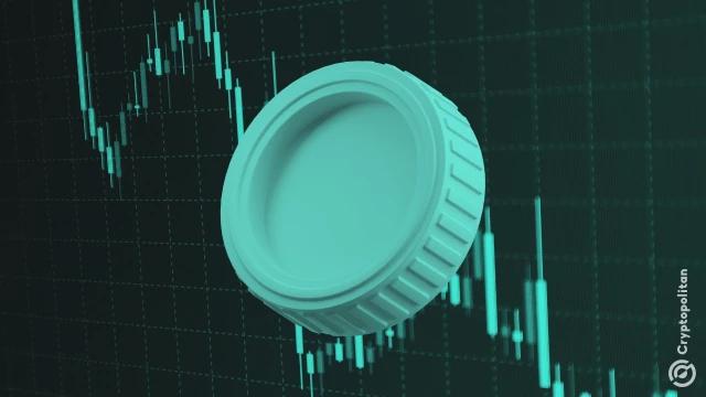 Crypto leverage surges to a new high in Q3 amid expanding DeFi markets
